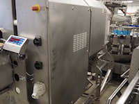 Marel - afbeelding 12 van  18