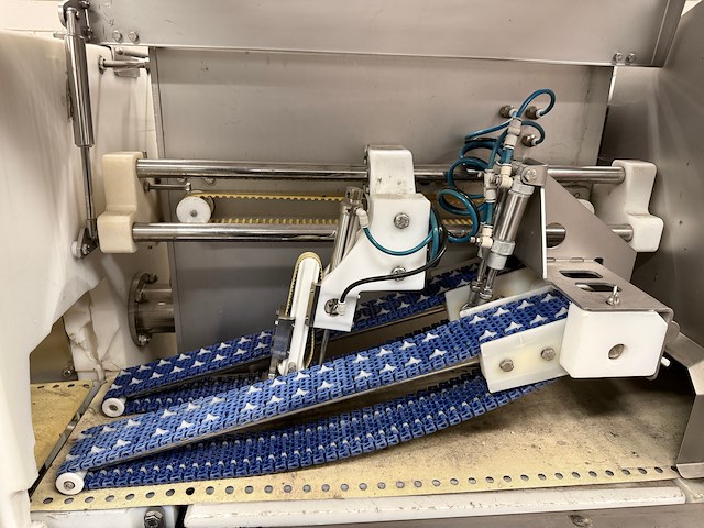 Marel - afbeelding 13 van  18