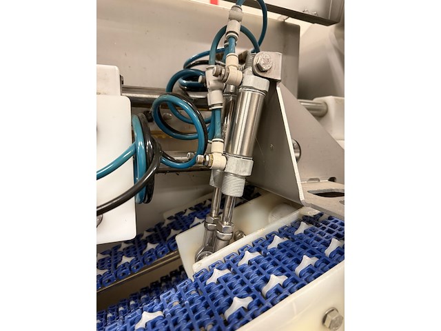 Marel - afbeelding 14 van  18