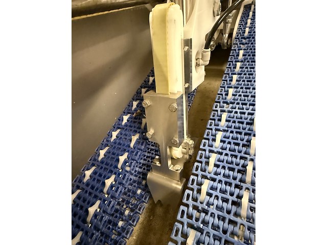 Marel - afbeelding 15 van  18