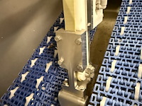 Marel - afbeelding 15 van  18