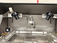 Marel - afbeelding 16 van  18