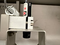 Marel - afbeelding 17 van  18