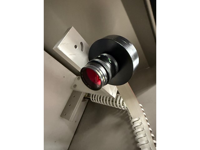 Marel - afbeelding 18 van  18