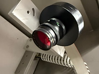 Marel - afbeelding 18 van  18