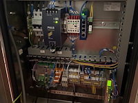 Marel - afbeelding 2 van  13