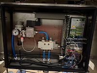 Marel - afbeelding 3 van  13