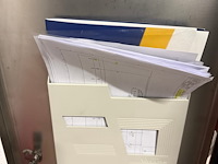 Marel - afbeelding 5 van  13