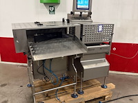 Marel - afbeelding 1 van  13