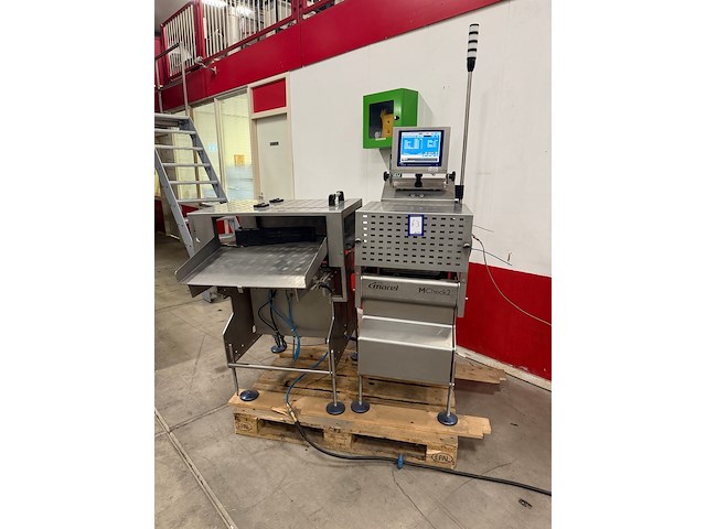 Marel - afbeelding 6 van  13