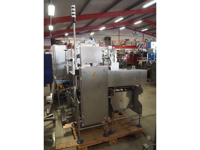 Marel - afbeelding 7 van  13