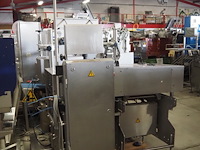 Marel - afbeelding 7 van  13