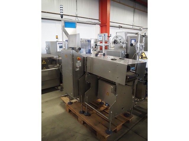 Marel - afbeelding 8 van  13