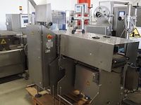 Marel - afbeelding 8 van  13