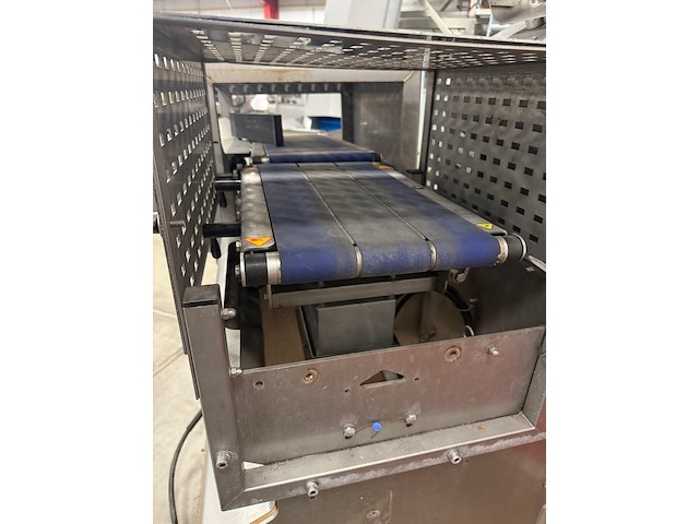 Marel - afbeelding 9 van  13