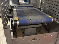 Marel - afbeelding 9 van  13