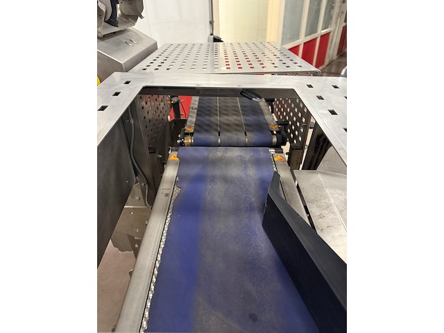 Marel - afbeelding 10 van  13