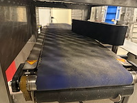 Marel - afbeelding 11 van  13