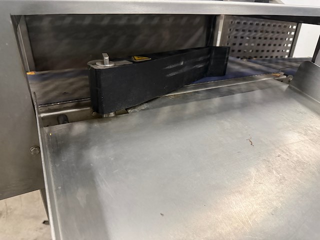 Marel - afbeelding 12 van  13