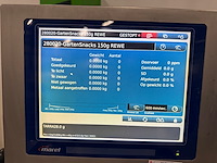 Marel - afbeelding 13 van  13