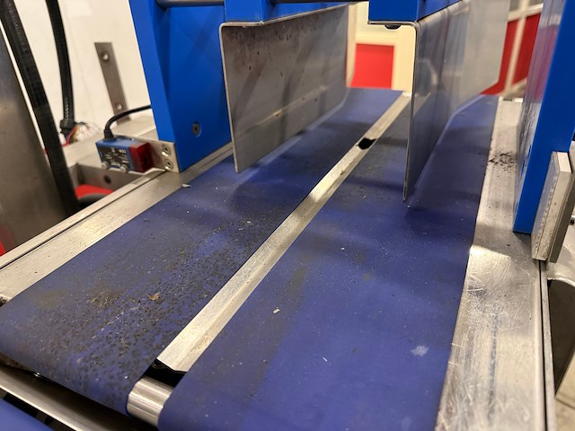 Marel - afbeelding 3 van  6