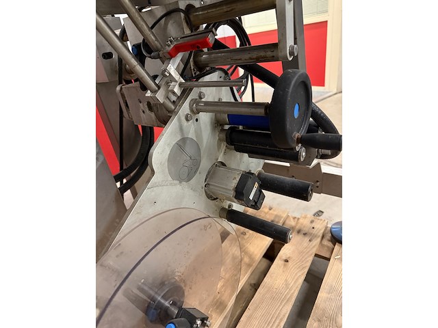 Marel - afbeelding 4 van  6