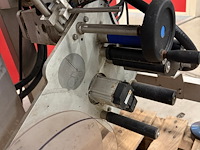 Marel - afbeelding 4 van  6