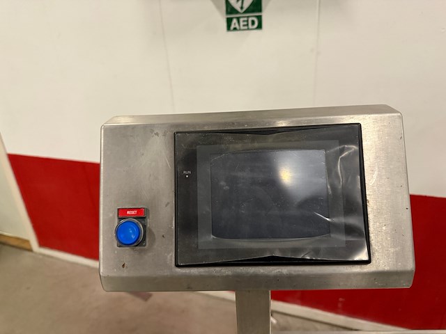 Marel - afbeelding 5 van  6