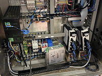 Marel - afbeelding 6 van  6