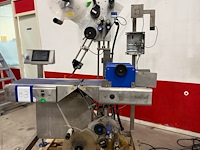 Marel - afbeelding 1 van  7