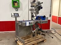 Marel - afbeelding 2 van  7