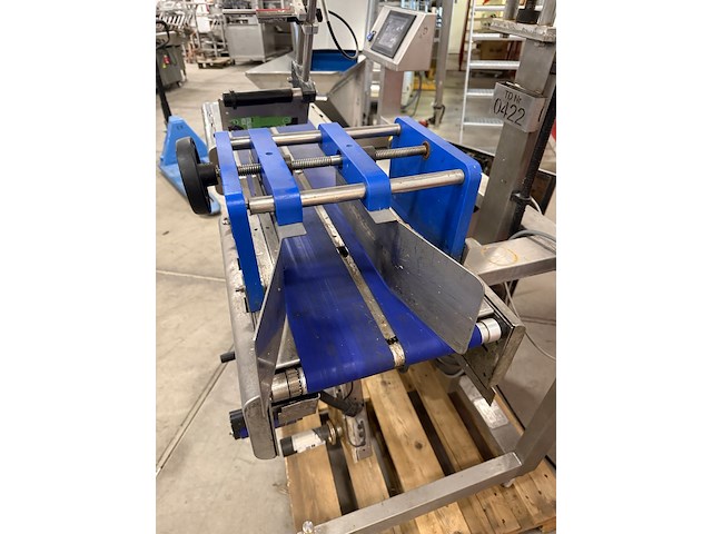 Marel - afbeelding 3 van  7