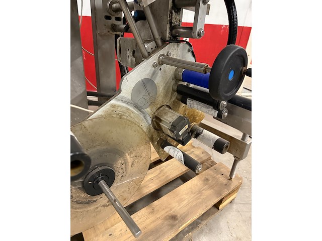 Marel - afbeelding 4 van  7