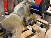 Marel - afbeelding 4 van  7