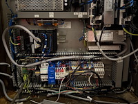 Marel - afbeelding 6 van  7