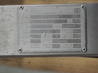 Marel - afbeelding 7 van  7