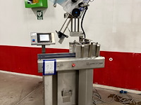 Marel - afbeelding 1 van  9