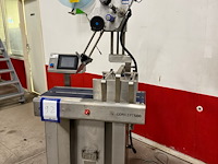 Marel - afbeelding 2 van  9