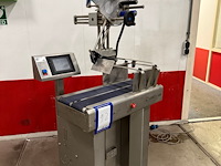 Marel - afbeelding 3 van  9