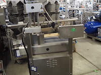 Marel - afbeelding 4 van  9