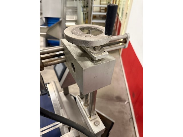 Marel - afbeelding 6 van  9