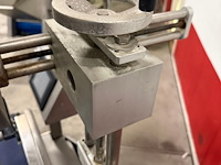 Marel - afbeelding 6 van  9