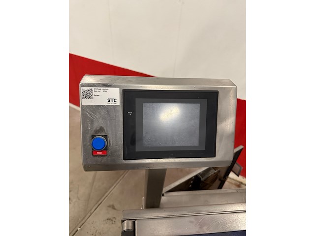 Marel - afbeelding 7 van  9