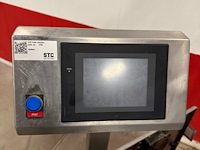 Marel - afbeelding 7 van  9