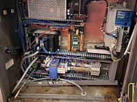 Marel - afbeelding 8 van  9