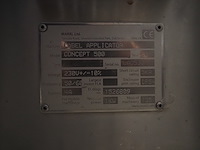 Marel - afbeelding 9 van  9