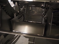 Marel - afbeelding 2 van  15