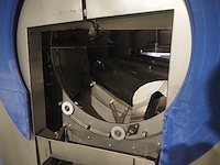 Marel - afbeelding 3 van  15