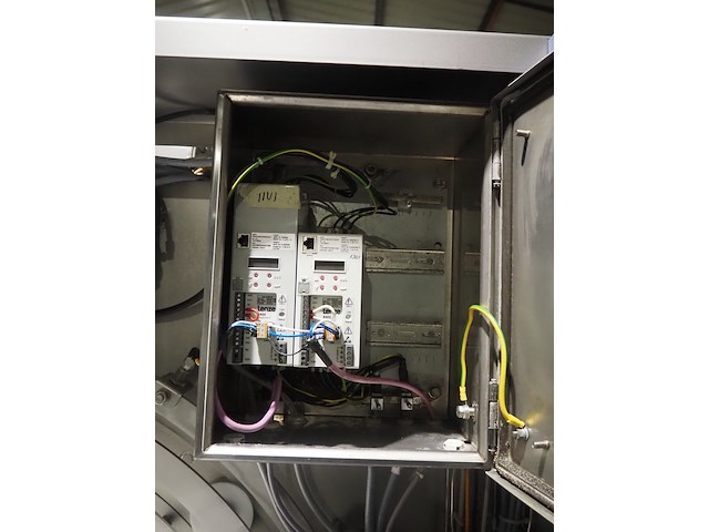 Marel - afbeelding 6 van  15