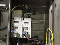 Marel - afbeelding 6 van  15